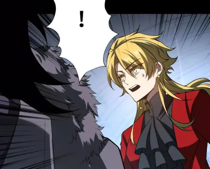 đọc truyện Thần Trò Chơi Dục Vọng Chương 127 ảnh 35 tại Thiên Thai Truyện