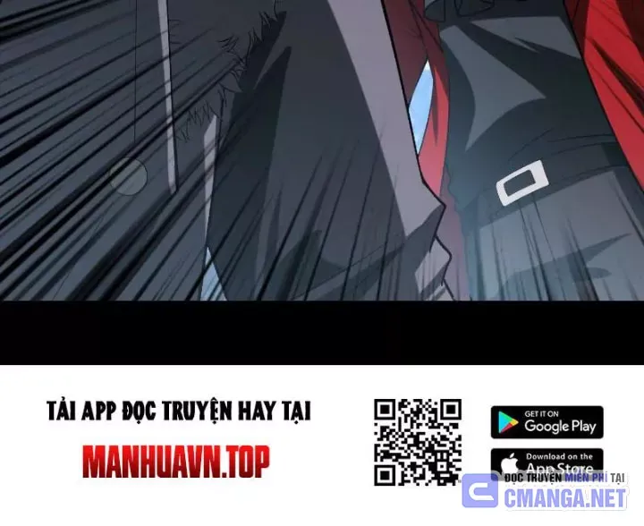 đọc truyện Thần Trò Chơi Dục Vọng Chương 127 ảnh 36 tại Thiên Thai Truyện