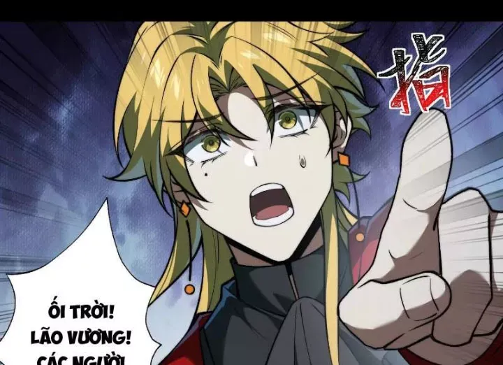 đọc truyện Thần Trò Chơi Dục Vọng Chương 127 ảnh 37 tại Thiên Thai Truyện