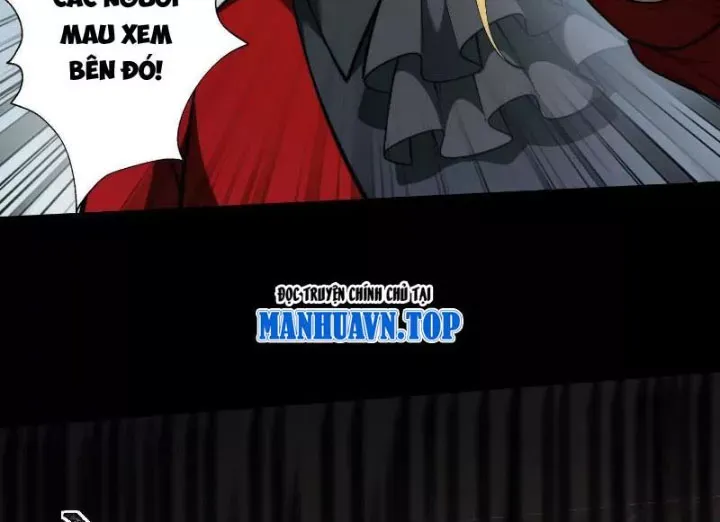 đọc truyện Thần Trò Chơi Dục Vọng Chương 127 ảnh 38 tại Thiên Thai Truyện