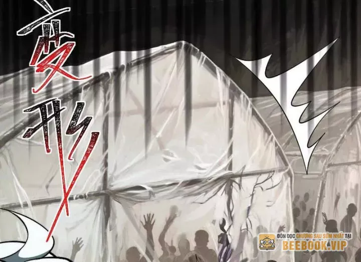 đọc truyện Thần Trò Chơi Dục Vọng Chương 127 ảnh 39 tại Thiên Thai Truyện