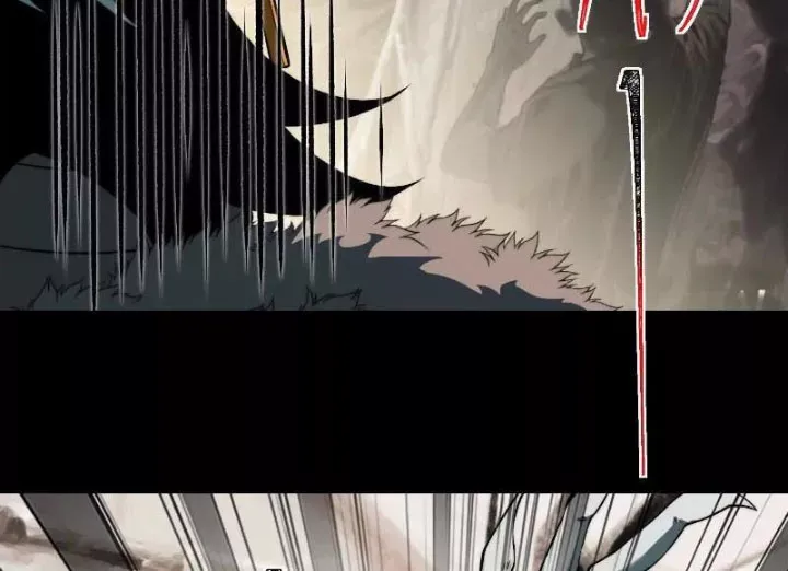 đọc truyện Thần Trò Chơi Dục Vọng Chương 127 ảnh 41 tại Thiên Thai Truyện