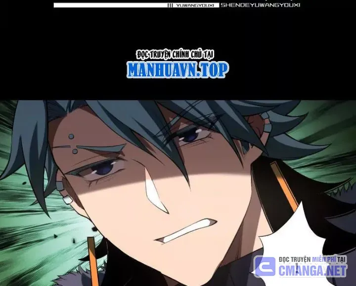 đọc truyện Thần Trò Chơi Dục Vọng Chương 127 ảnh 6 tại Thiên Thai Truyện