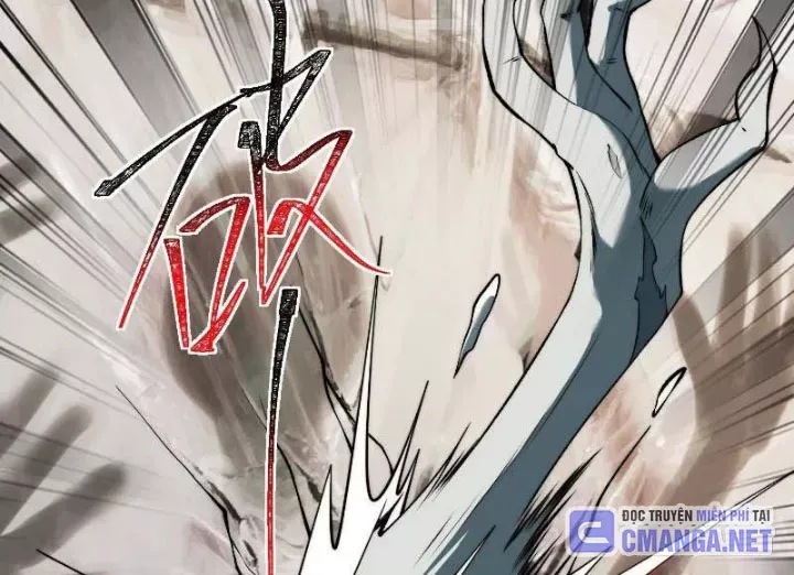 đọc truyện Thần Trò Chơi Dục Vọng Chương 127 ảnh 42 tại Thiên Thai Truyện