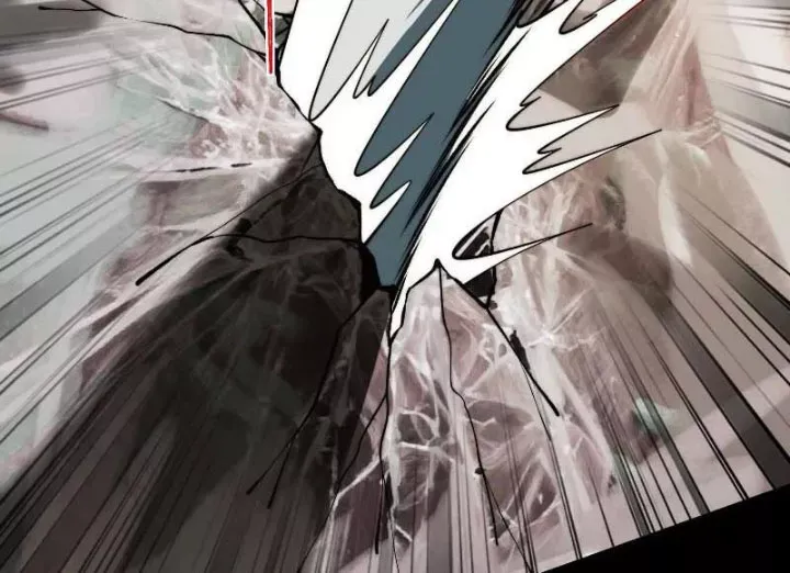 đọc truyện Thần Trò Chơi Dục Vọng Chương 127 ảnh 43 tại Thiên Thai Truyện