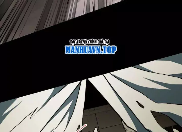 đọc truyện Thần Trò Chơi Dục Vọng Chương 127 ảnh 44 tại Thiên Thai Truyện