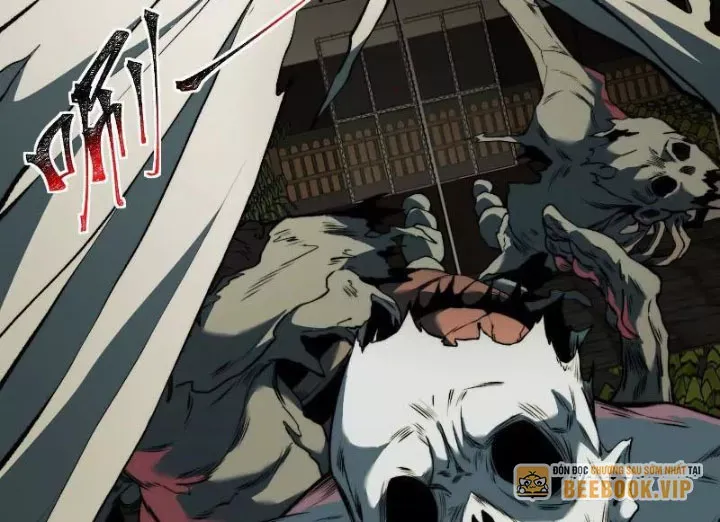 đọc truyện Thần Trò Chơi Dục Vọng Chương 127 ảnh 45 tại Thiên Thai Truyện