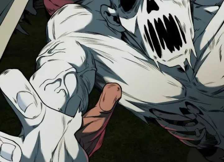 đọc truyện Thần Trò Chơi Dục Vọng Chương 127 ảnh 46 tại Thiên Thai Truyện