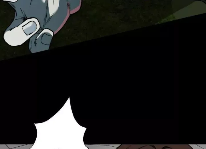 đọc truyện Thần Trò Chơi Dục Vọng Chương 127 ảnh 47 tại Thiên Thai Truyện