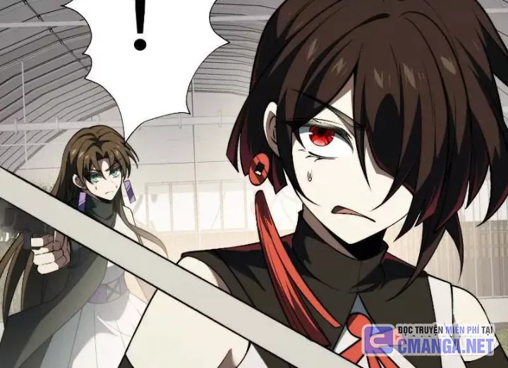 đọc truyện Thần Trò Chơi Dục Vọng Chương 127 ảnh 48 tại Thiên Thai Truyện