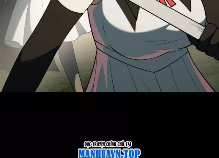 đọc truyện Thần Trò Chơi Dục Vọng Chương 127 ảnh 49 tại Thiên Thai Truyện