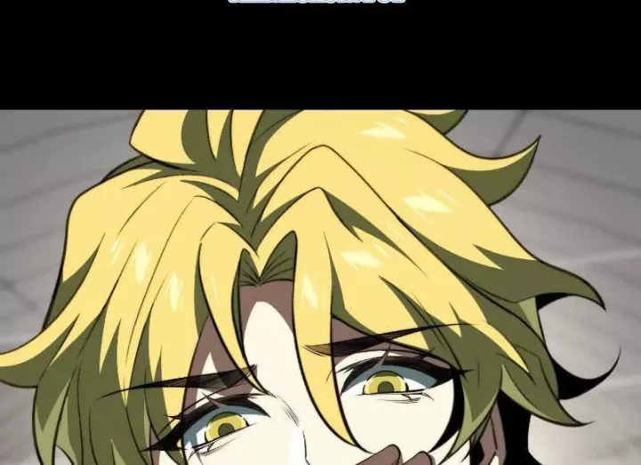 đọc truyện Thần Trò Chơi Dục Vọng Chương 127 ảnh 50 tại Thiên Thai Truyện