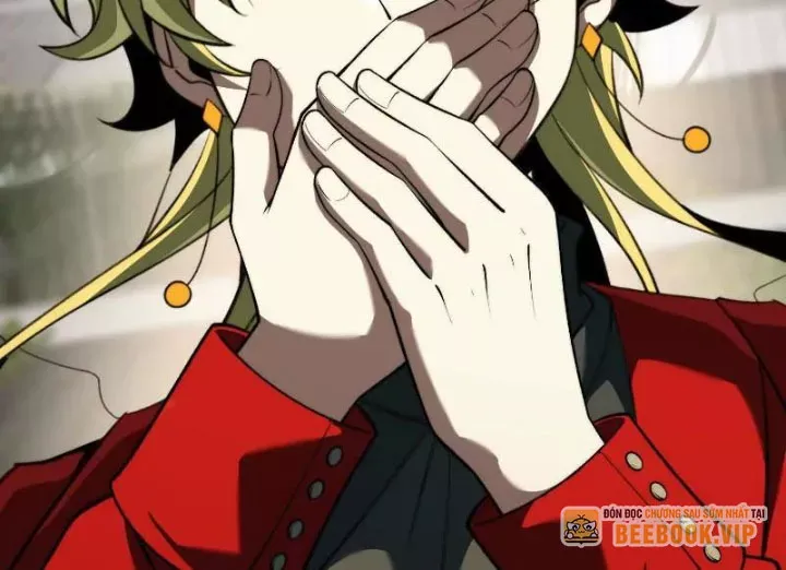 đọc truyện Thần Trò Chơi Dục Vọng Chương 127 ảnh 51 tại Thiên Thai Truyện