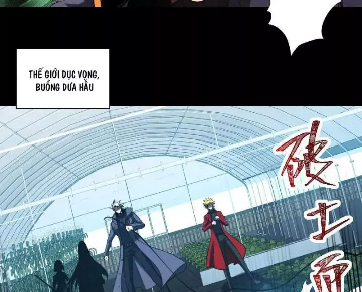 đọc truyện Thần Trò Chơi Dục Vọng Chương 127 ảnh 7 tại Thiên Thai Truyện