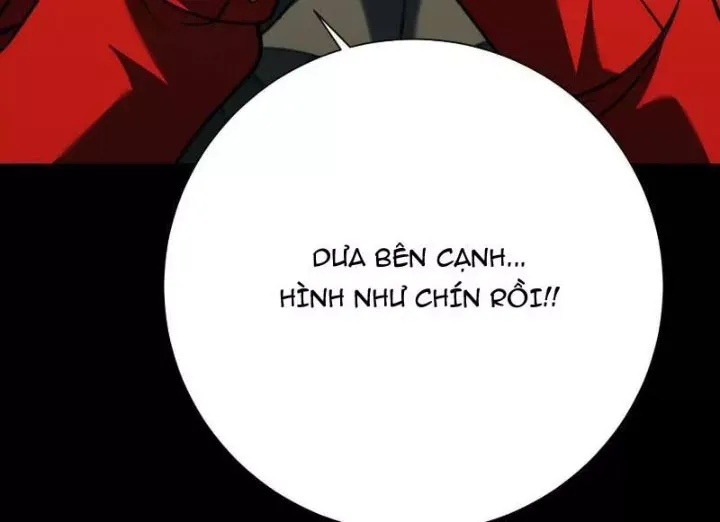 đọc truyện Thần Trò Chơi Dục Vọng Chương 127 ảnh 52 tại Thiên Thai Truyện