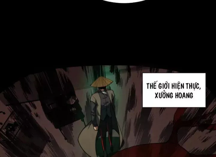 đọc truyện Thần Trò Chơi Dục Vọng Chương 127 ảnh 53 tại Thiên Thai Truyện