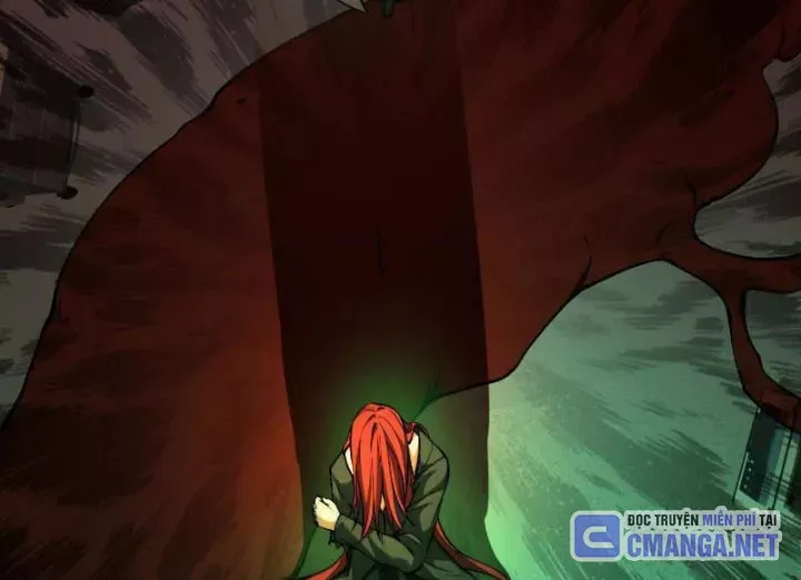 đọc truyện Thần Trò Chơi Dục Vọng Chương 127 ảnh 54 tại Thiên Thai Truyện