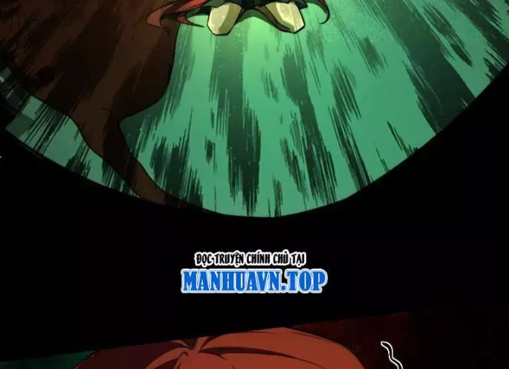 đọc truyện Thần Trò Chơi Dục Vọng Chương 127 ảnh 55 tại Thiên Thai Truyện