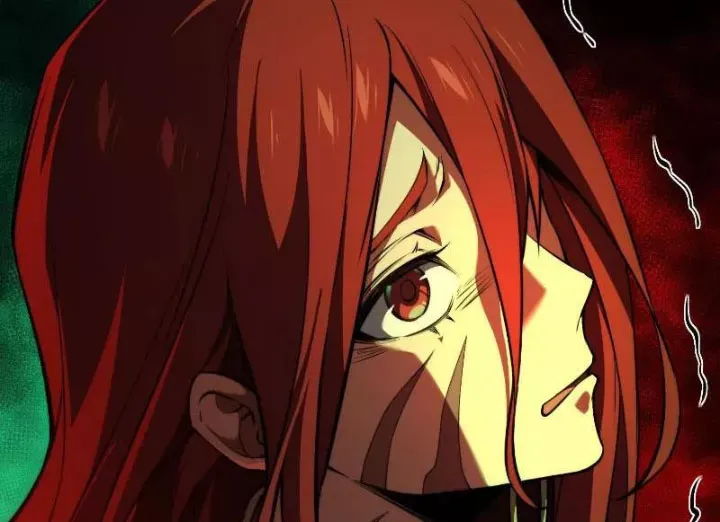 đọc truyện Thần Trò Chơi Dục Vọng Chương 127 ảnh 56 tại Thiên Thai Truyện