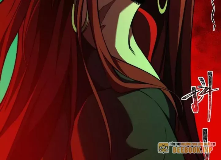 đọc truyện Thần Trò Chơi Dục Vọng Chương 127 ảnh 57 tại Thiên Thai Truyện