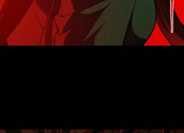 đọc truyện Thần Trò Chơi Dục Vọng Chương 127 ảnh 58 tại Thiên Thai Truyện