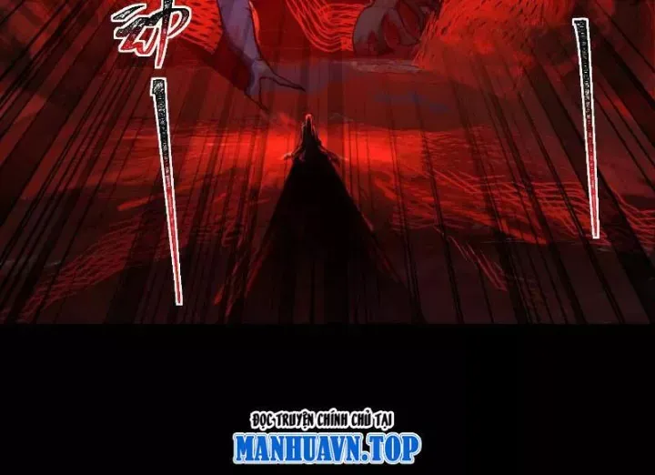 đọc truyện Thần Trò Chơi Dục Vọng Chương 127 ảnh 61 tại Thiên Thai Truyện