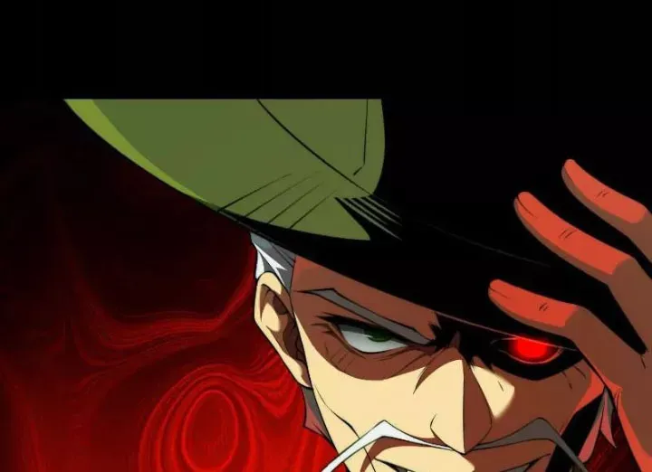 đọc truyện Thần Trò Chơi Dục Vọng Chương 127 ảnh 62 tại Thiên Thai Truyện