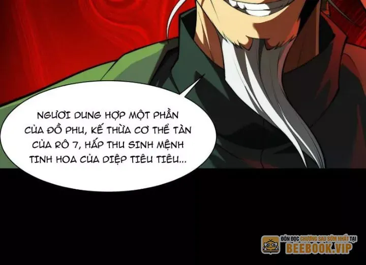 đọc truyện Thần Trò Chơi Dục Vọng Chương 127 ảnh 63 tại Thiên Thai Truyện