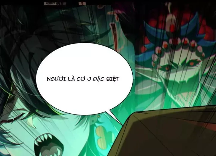 đọc truyện Thần Trò Chơi Dục Vọng Chương 127 ảnh 64 tại Thiên Thai Truyện