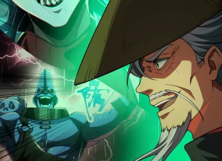 đọc truyện Thần Trò Chơi Dục Vọng Chương 127 ảnh 65 tại Thiên Thai Truyện