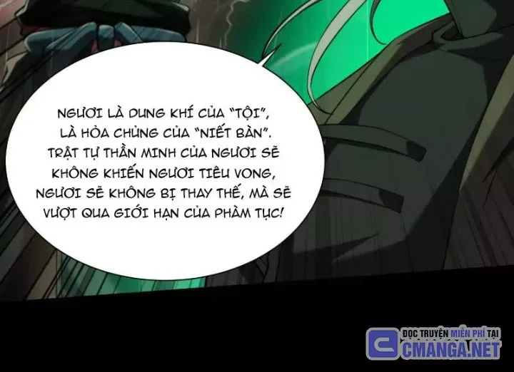 đọc truyện Thần Trò Chơi Dục Vọng Chương 127 ảnh 66 tại Thiên Thai Truyện