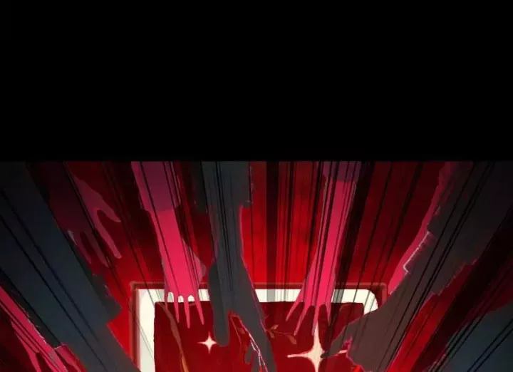 đọc truyện Thần Trò Chơi Dục Vọng Chương 127 ảnh 67 tại Thiên Thai Truyện