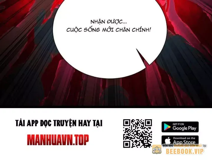 đọc truyện Thần Trò Chơi Dục Vọng Chương 127 ảnh 69 tại Thiên Thai Truyện