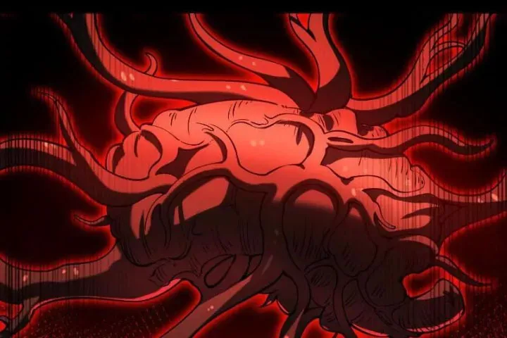 đọc truyện Thần Trò Chơi Dục Vọng Chương 127 ảnh 70 tại Thiên Thai Truyện