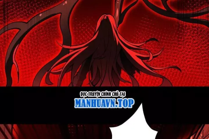 đọc truyện Thần Trò Chơi Dục Vọng Chương 127 ảnh 71 tại Thiên Thai Truyện