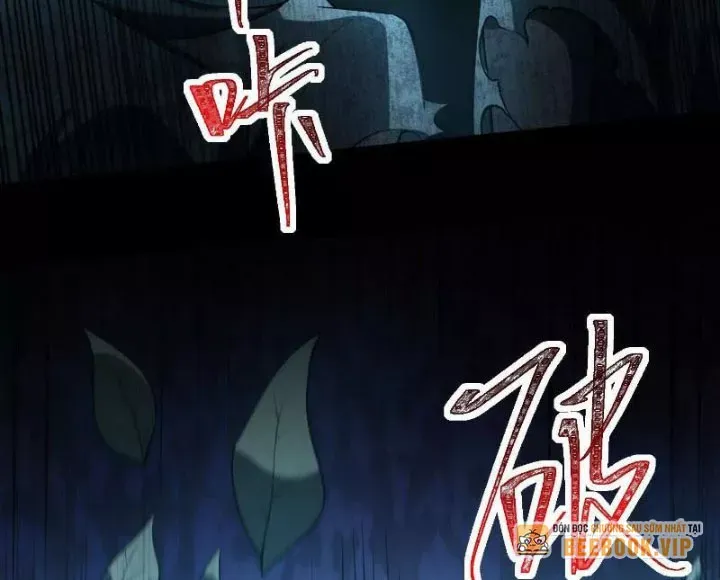 đọc truyện Thần Trò Chơi Dục Vọng Chương 127 ảnh 9 tại Thiên Thai Truyện