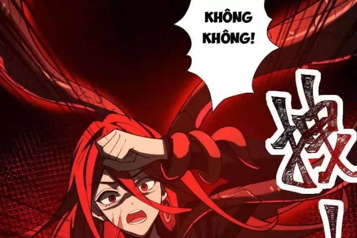 đọc truyện Thần Trò Chơi Dục Vọng Chương 127 ảnh 72 tại Thiên Thai Truyện