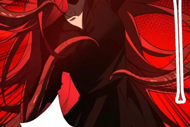 đọc truyện Thần Trò Chơi Dục Vọng Chương 127 ảnh 73 tại Thiên Thai Truyện