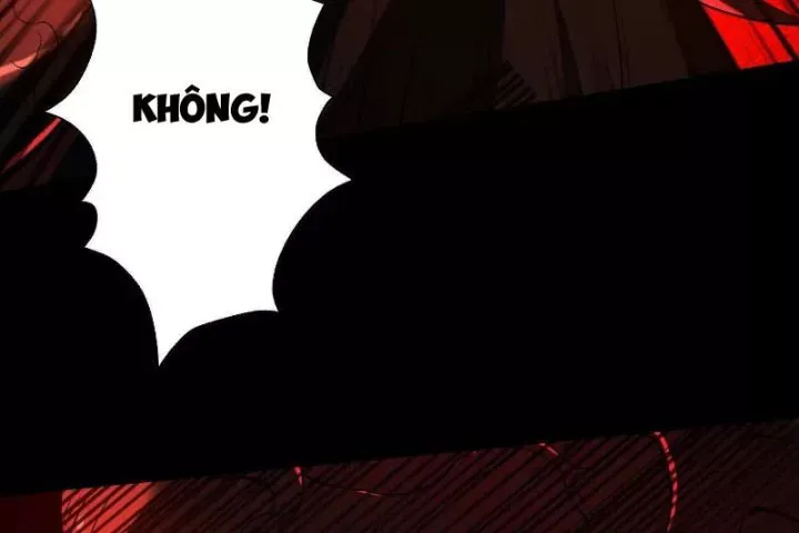 đọc truyện Thần Trò Chơi Dục Vọng Chương 127 ảnh 74 tại Thiên Thai Truyện