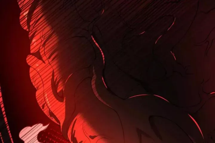 đọc truyện Thần Trò Chơi Dục Vọng Chương 127 ảnh 75 tại Thiên Thai Truyện