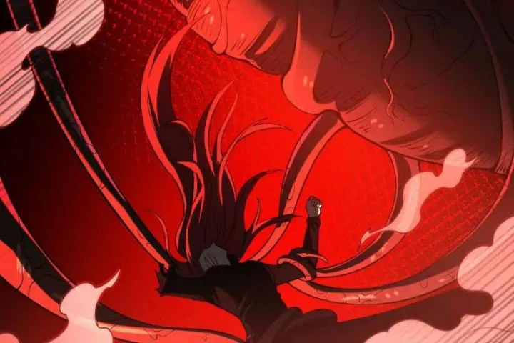 đọc truyện Thần Trò Chơi Dục Vọng Chương 127 ảnh 76 tại Thiên Thai Truyện