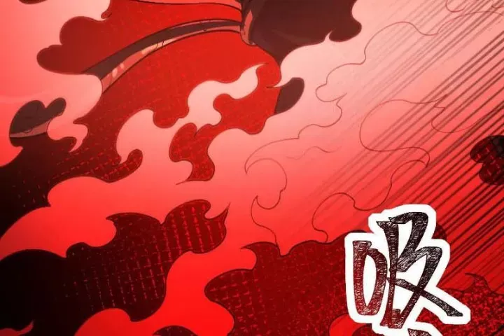 đọc truyện Thần Trò Chơi Dục Vọng Chương 127 ảnh 77 tại Thiên Thai Truyện