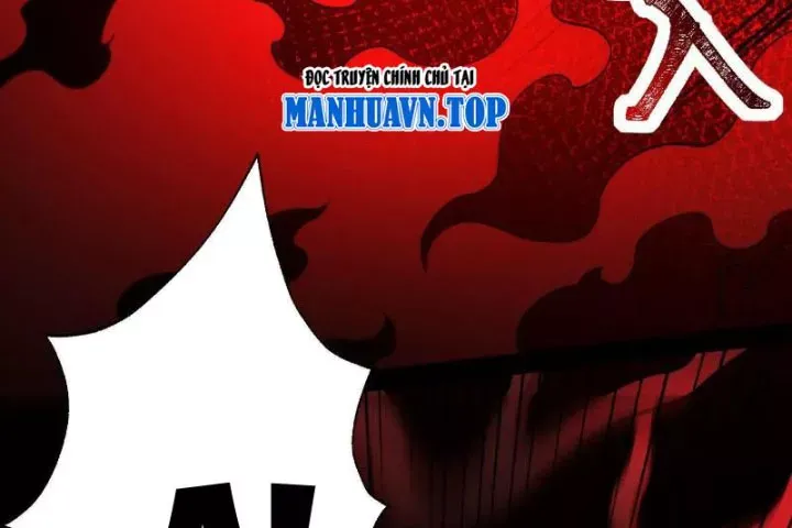 đọc truyện Thần Trò Chơi Dục Vọng Chương 127 ảnh 78 tại Thiên Thai Truyện