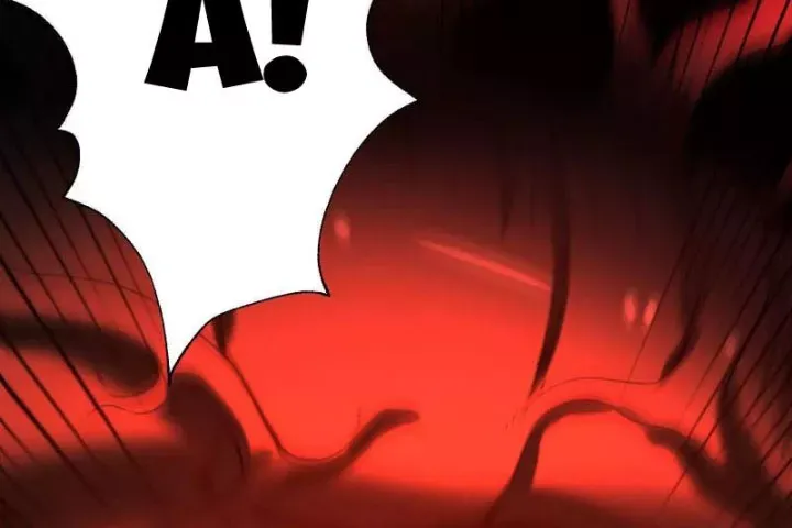 đọc truyện Thần Trò Chơi Dục Vọng Chương 127 ảnh 79 tại Thiên Thai Truyện