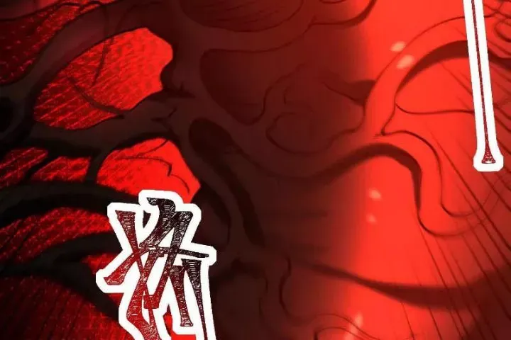 đọc truyện Thần Trò Chơi Dục Vọng Chương 127 ảnh 81 tại Thiên Thai Truyện