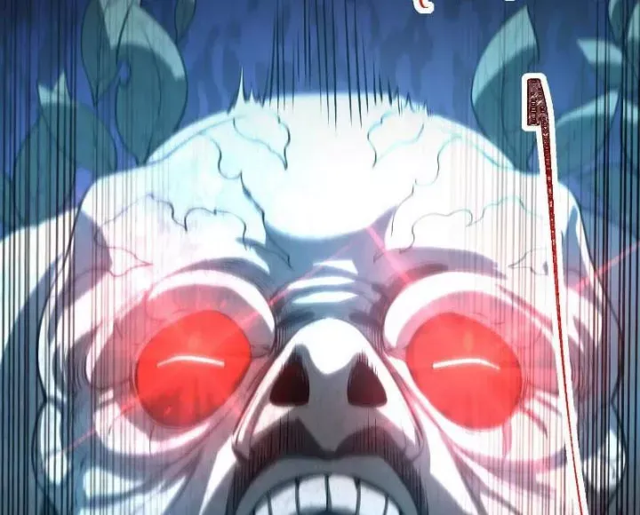 đọc truyện Thần Trò Chơi Dục Vọng Chương 127 ảnh 10 tại Thiên Thai Truyện