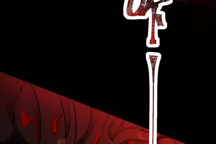 đọc truyện Thần Trò Chơi Dục Vọng Chương 127 ảnh 83 tại Thiên Thai Truyện