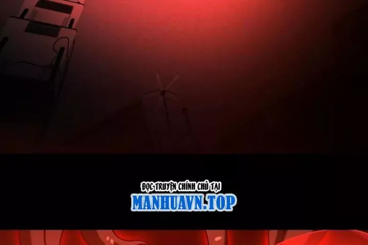 đọc truyện Thần Trò Chơi Dục Vọng Chương 127 ảnh 86 tại Thiên Thai Truyện