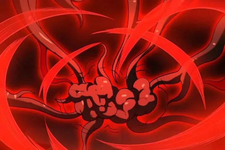 đọc truyện Thần Trò Chơi Dục Vọng Chương 127 ảnh 87 tại Thiên Thai Truyện