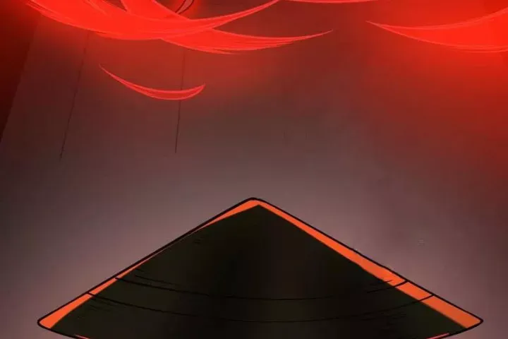 đọc truyện Thần Trò Chơi Dục Vọng Chương 127 ảnh 88 tại Thiên Thai Truyện